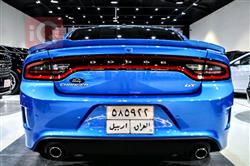 دۆج چارجەر